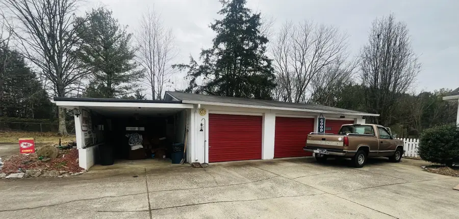 14410 Central Pike, Mount Juliet, TN 37122 - Image #3