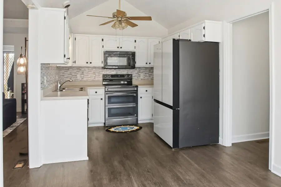 129 Cora St, Portland, TN 37148 - #3