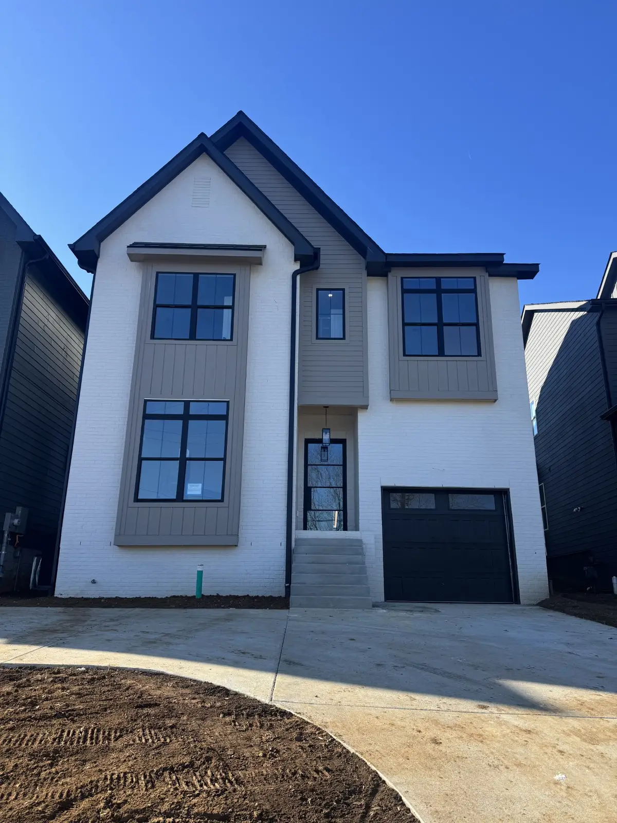 429B Basswood Ave, Nashville, TN 37209 - Image #1