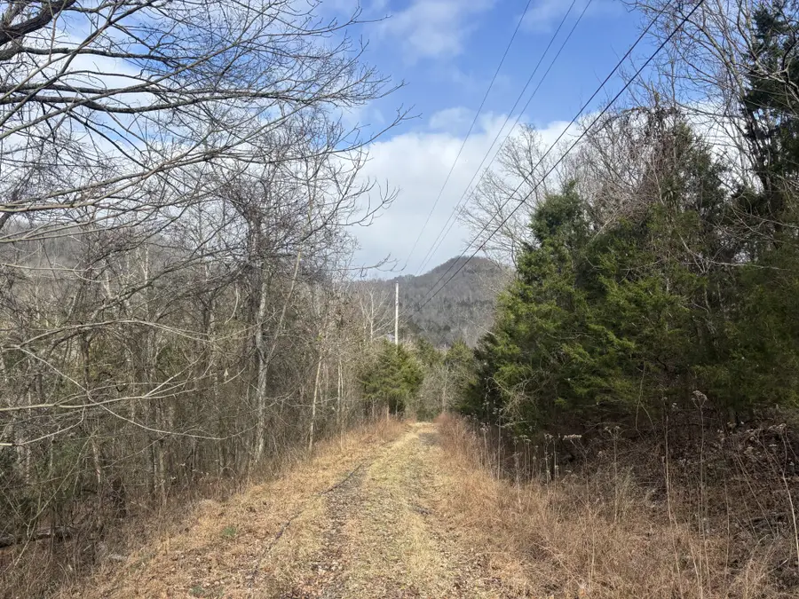 1 Lick Creek Rd, Hartsville, TN 37074 - Image #2