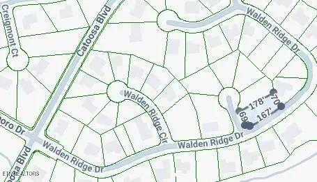 123 Walden Ridge Drive, Crossville, TN 38558 - Image #3