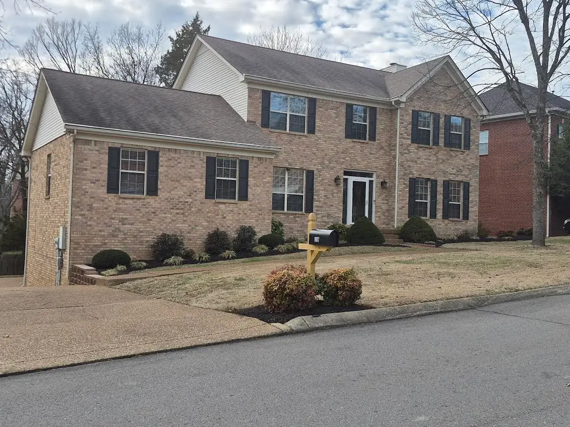 1107 Sydney Ter, Mount Juliet, TN 37122 - Image #1