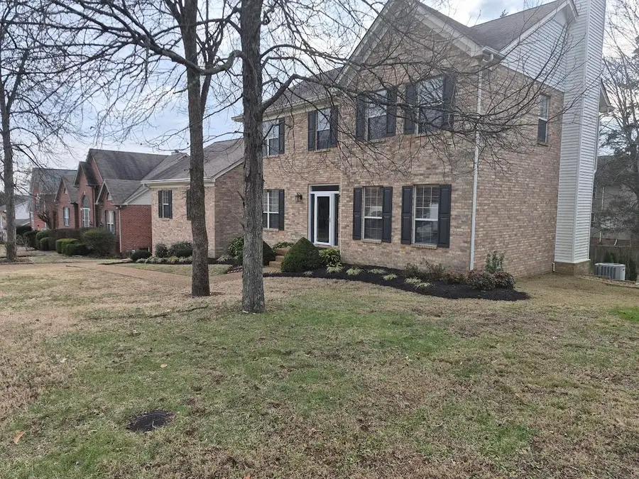 1107 Sydney Ter, Mount Juliet, TN 37122 - Image #3