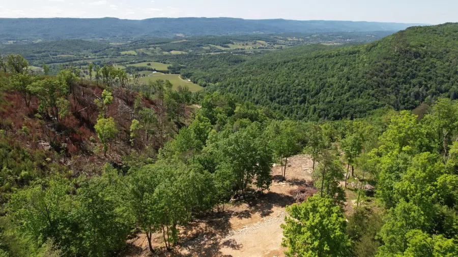 104 Sunrise Trail, Pikeville, TN 37367 - Image #2