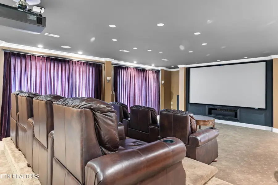 9340 Linksvue Drive, Knoxville, TN 37922 - Image #3