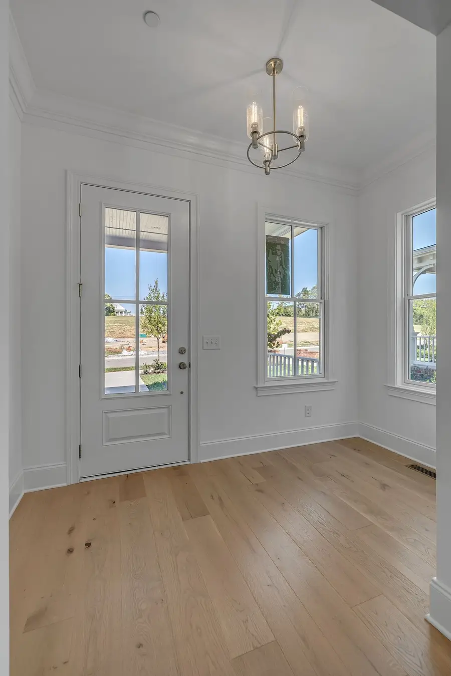 3013 Winterberry Dr, Nolensville, TN 37135 - Image #3