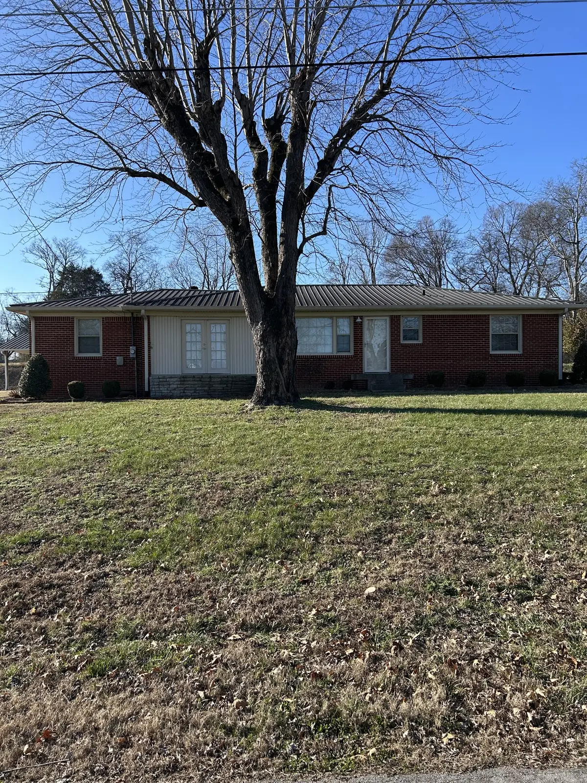 815 Royal Elm Cir, Hartsville, TN 37074 - Image #1