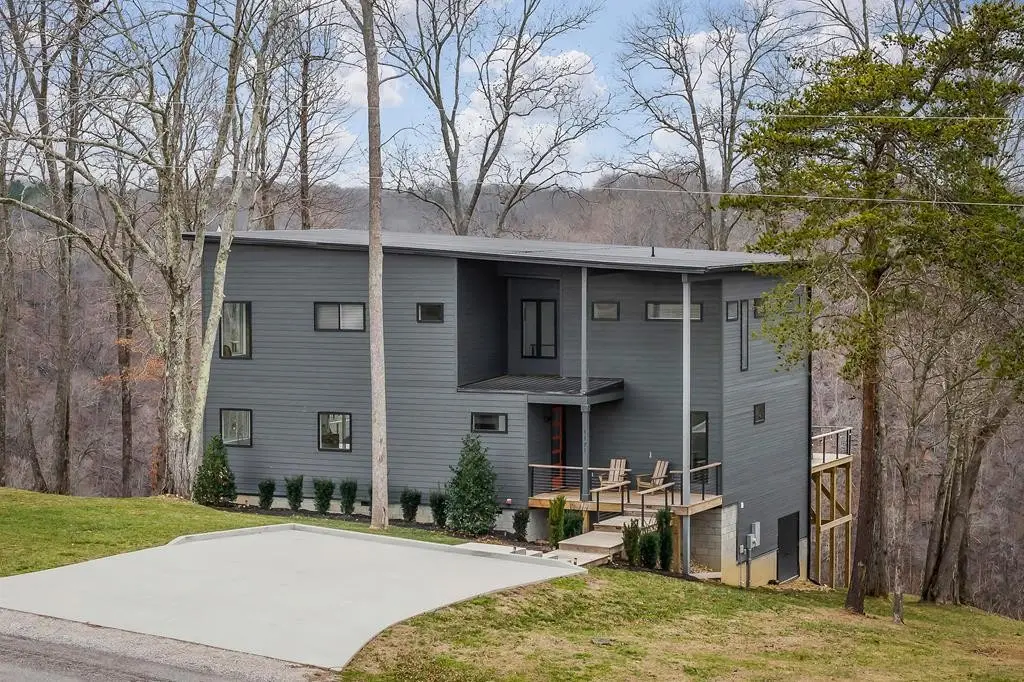 1171 Hutchins Bend Rd W, Sparta, TN 38583 - #1