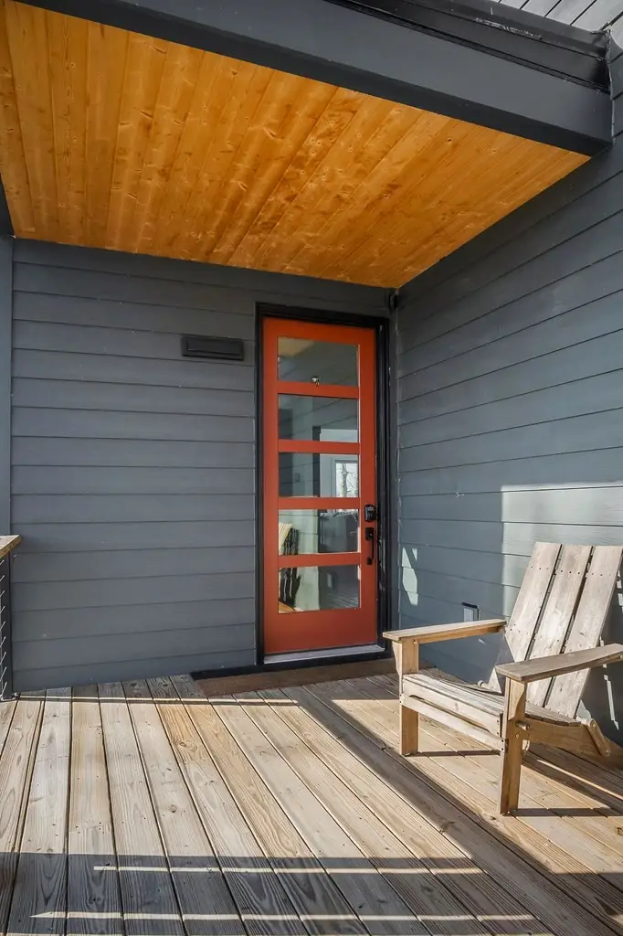 1171 Hutchins Bend Rd W, Sparta, TN 38583 - #3