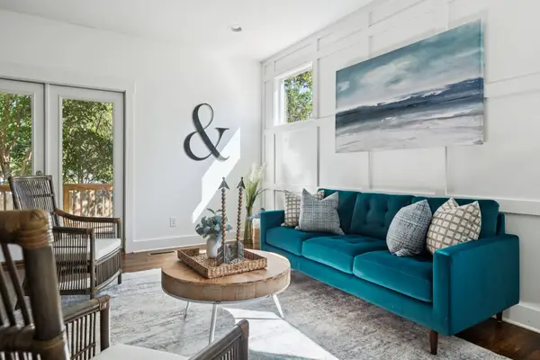 6018B Deal Ave, Nashville, TN 37209