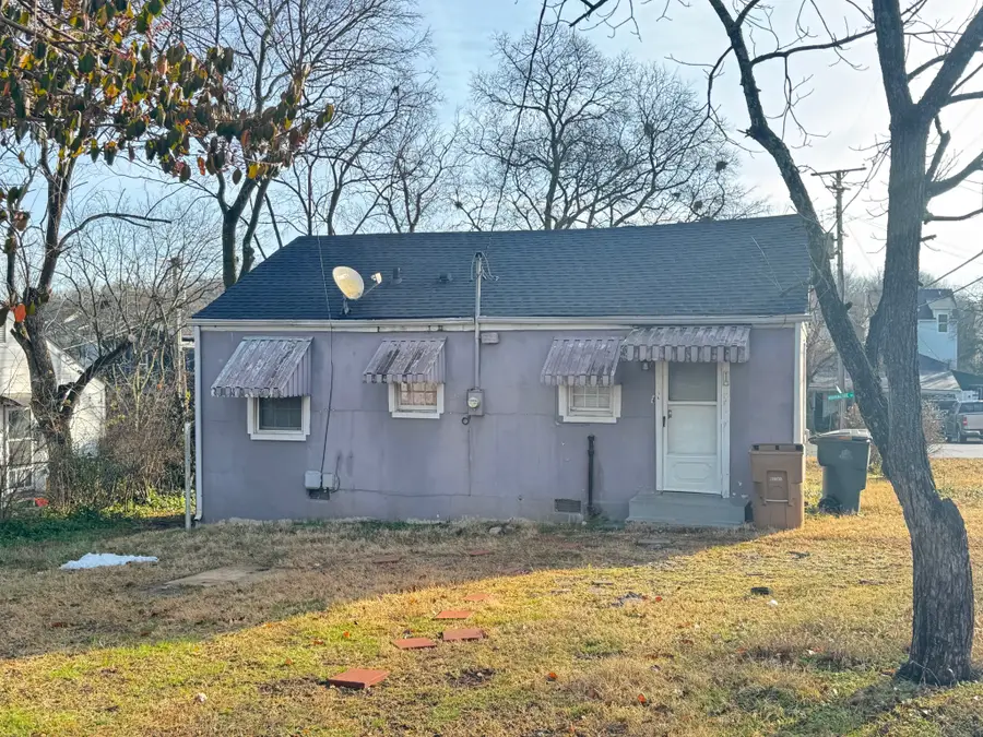 2900 Morningside Dr, Nashville, TN 37207 - Image #3