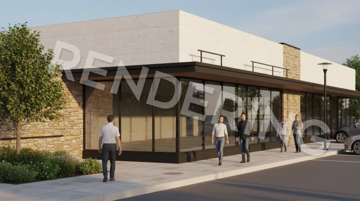 0 Highway 31 S, White House, TN 37188 - #1