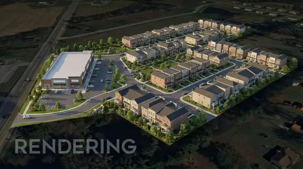 2724 Highway 31 W, White House, TN 37188