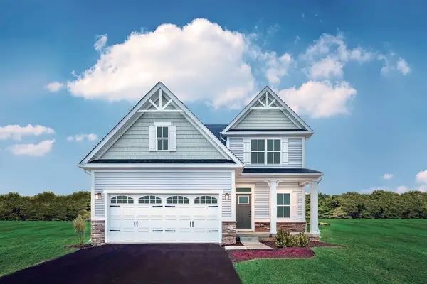 7110 Owl Ct, Murfreesboro, TN 37128