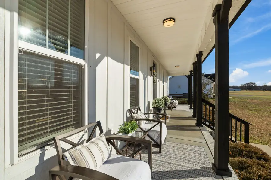 1677 Mcbride Rd, Lewisburg, TN 37091 - Image #3