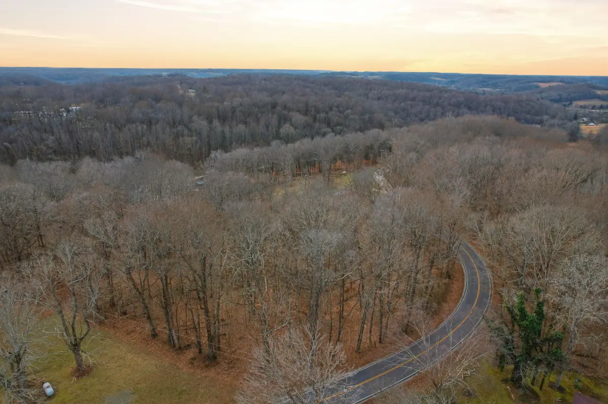 0 Farris Creek Bridge Rd, Belvidere, TN 37306 - Image #1