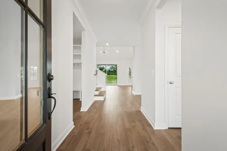 7724 Hatcher Heights Dr, Fairview, TN 37062 - Image #3