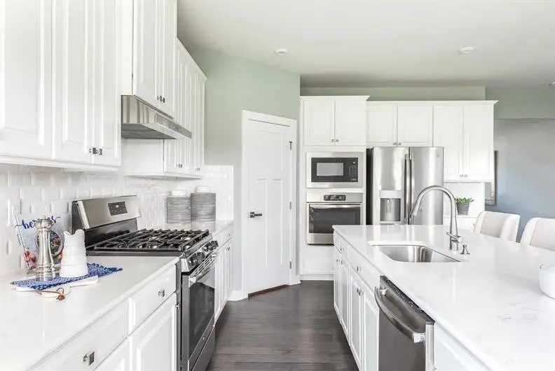 3089 Paddock Park, Pleasant View, TN 37146 - Image #2