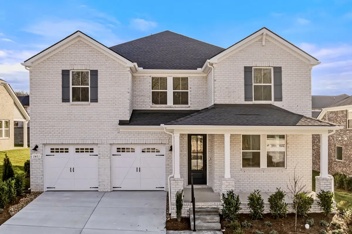 2421 Nolan Dr, Franklin, TN 37064 - Image #1