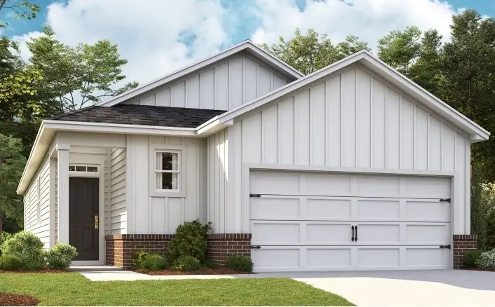 6605 Japonica Lane, White House, TN 37188 - Image #1