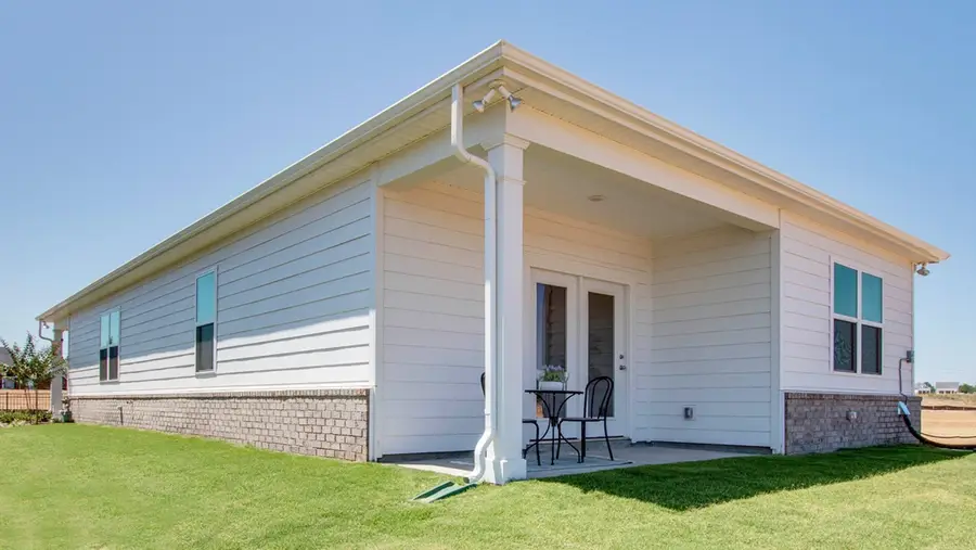 6605 Japonica Lane, White House, TN 37188 - Image #2