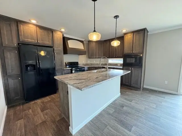 124 Underwood Road, Sweetwater, TN 37874 - Image #3