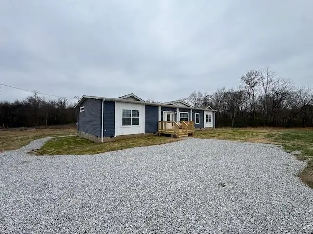 122 Underwood Road, Sweetwater, TN 37874 - Image #2