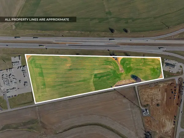 2500 Walter Garrett Lane, Oak Grove, KY 42262