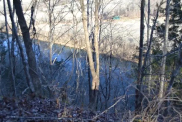 0 Cabin Hill Rd, Celina, TN 38551 - Image #1