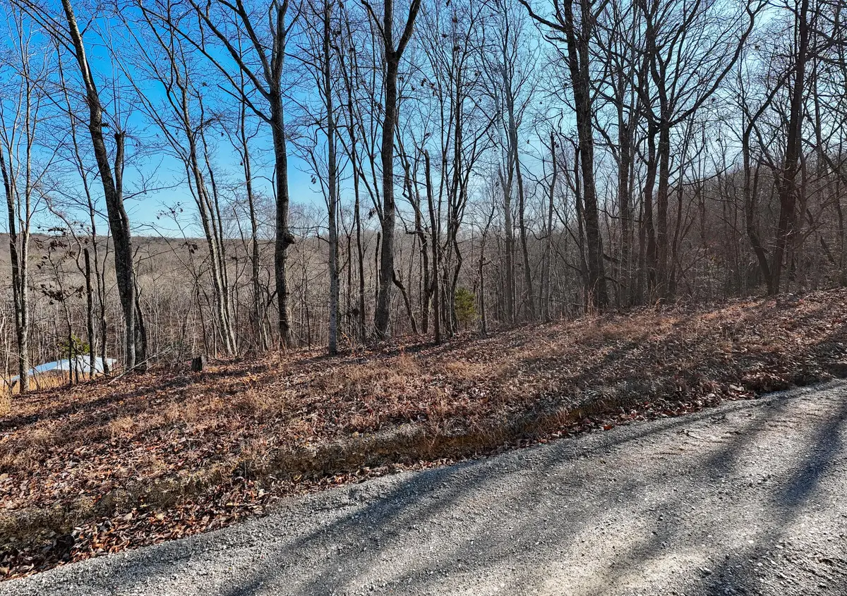 0 Greenwood Dr, Pikeville, TN 37367 - #1