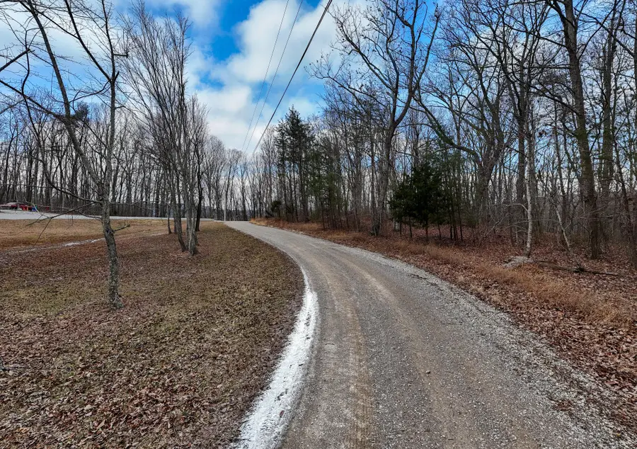 0 Greenwood Dr, Pikeville, TN 37367 - #2
