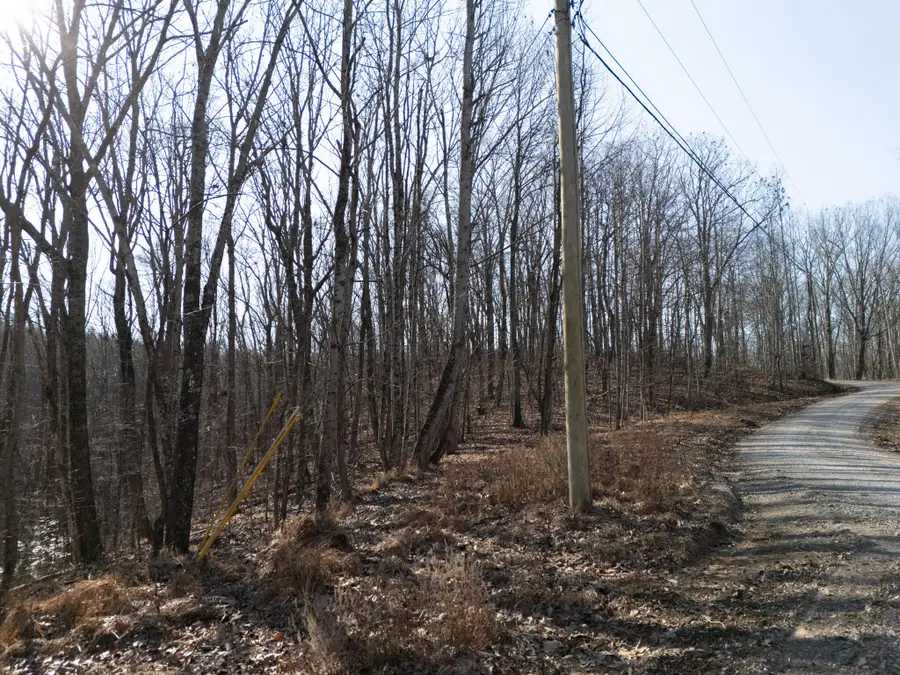 0 Greenwood Dr, Pikeville, TN 37367 - #3