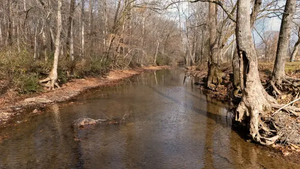 1227 Stayton Road, Cumberland Furnace, TN 37051