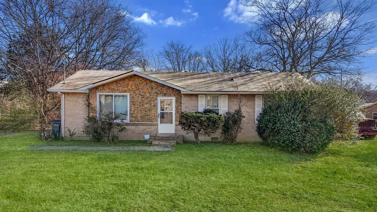 4904 Trumpet Cir, Nashville, TN 37218 - Image #1