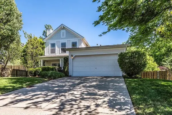 7205 Explorer Trl, Nashville, TN 37221