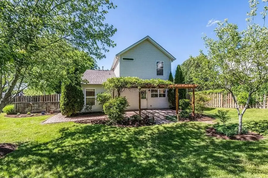 7205 Explorer Trl, Nashville, TN 37221 - Image #3