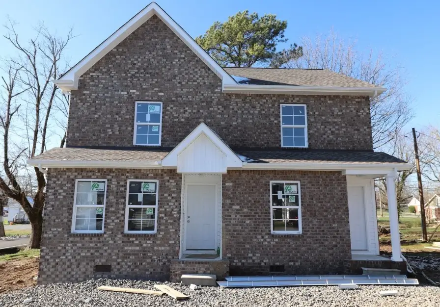 103 Walton Ave, Lafayette, TN 37083 - Image #3