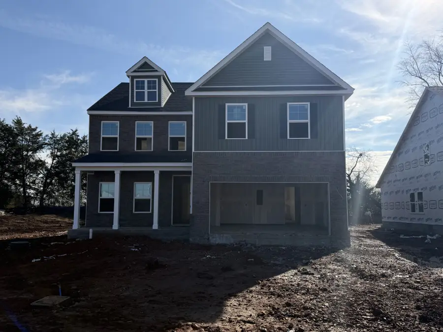 4903 Kai Drive, Murfreesboro, TN 37129 - Image #2