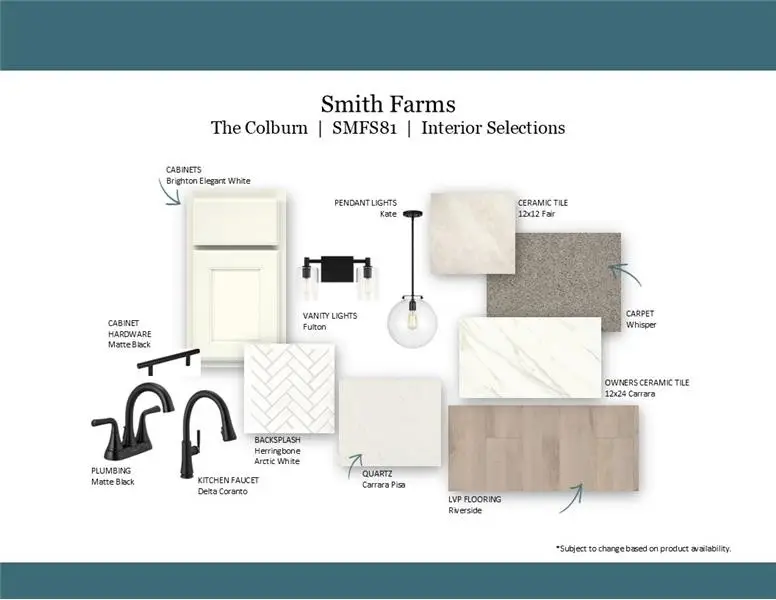 4903 Kai Drive, Murfreesboro, TN 37129 - Image #3