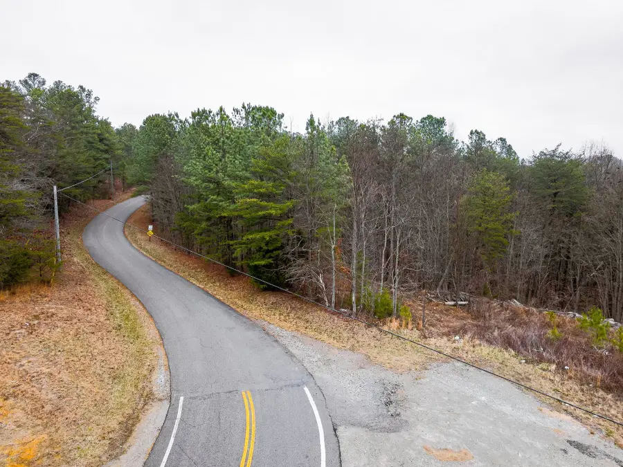 0 Captain Carter Rd, Spencer, TN 38585 - Image #2