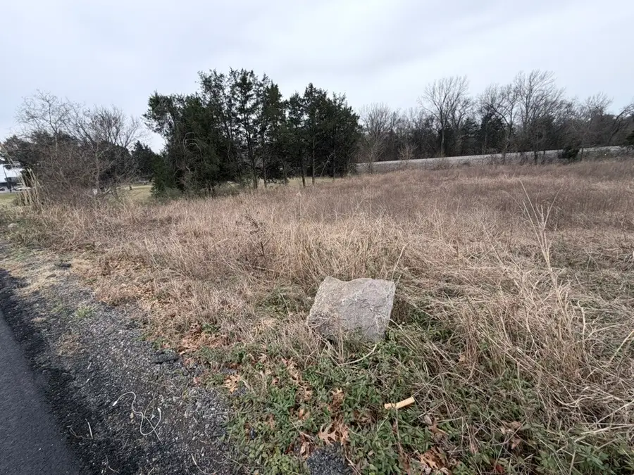 0 Nw Broad Street Nw, Murfreesboro, TN 37129 - Image #2