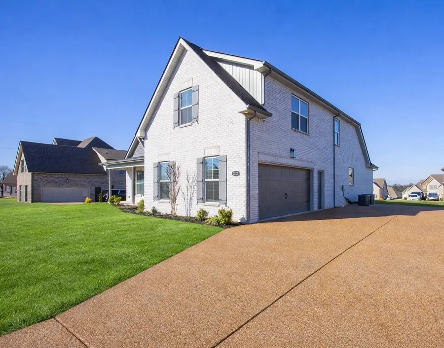 1222 Emmie Reece Dr, Smyrna, TN 37167 - Image #2