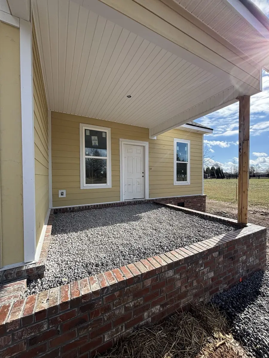 0 Joe Rowlin Rd, Christiana, TN 37037 - Image #2