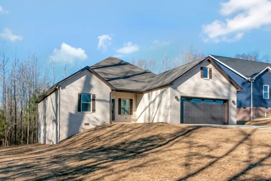 96 Mockingbird Ln, Paris, TN 38242 - Image #2