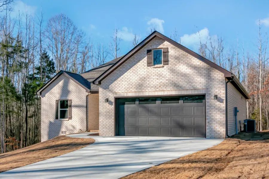 96 Mockingbird Ln, Paris, TN 38242 - Image #3