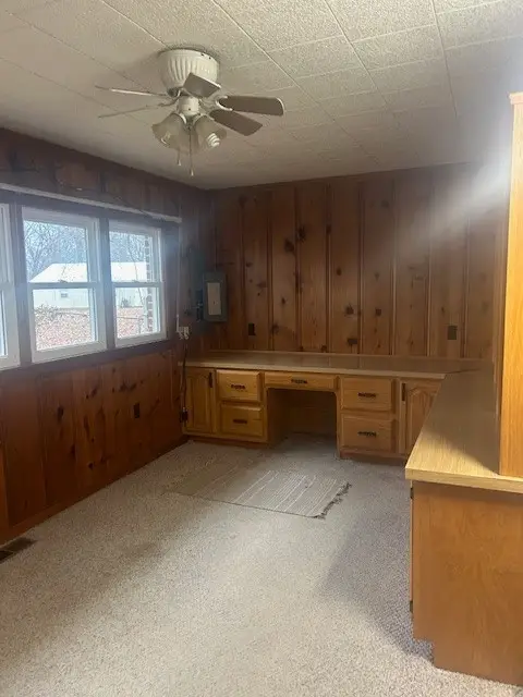 208 Oakdale Rd, Camden, TN 38320 - Image #2