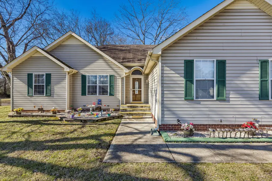 1515 Jarratt Dr, Rockvale, TN 37153 - Image #3