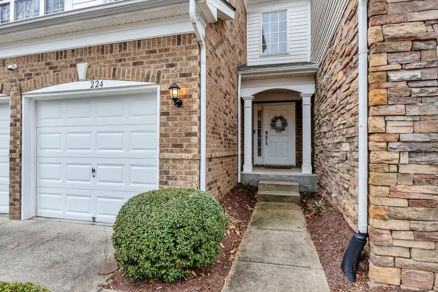 224 Brushy Creek Ln, Nashville, TN 37211 - Image #3