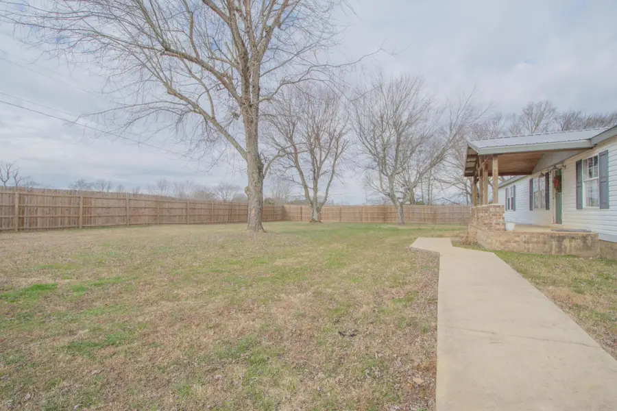 3750 Fall River Rd, Pulaski, TN 38478 - Image #3