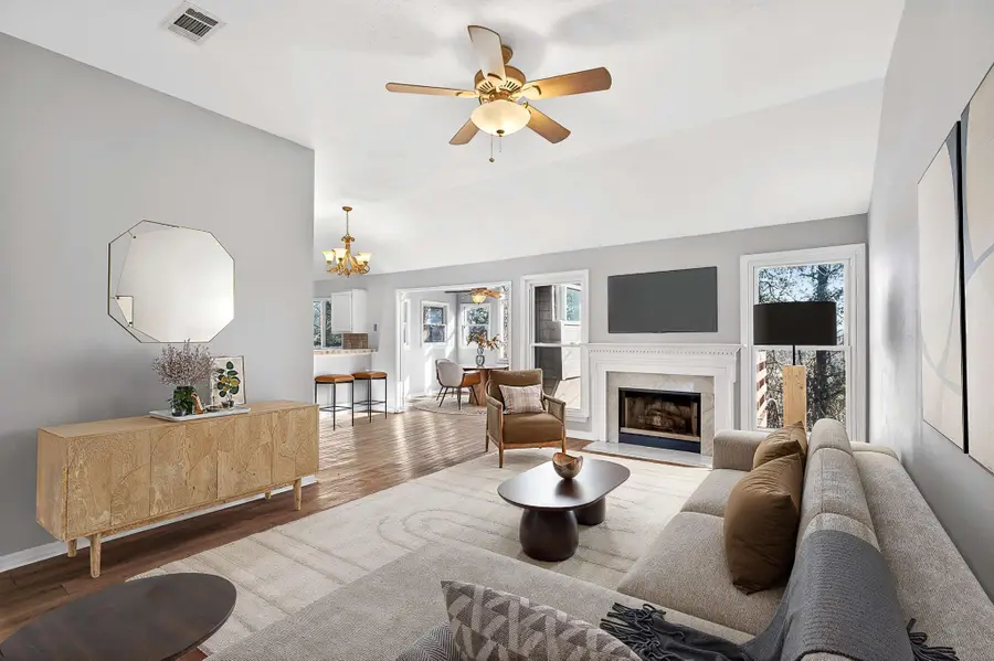 4945 Alexis Dr, Antioch, TN 37013 - Image #3